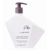 L`Alga plaukų priežiūros priemonių rinkinys Sailzone Kit, rinkinį sudaro: šampūnas plaukams 250ml, kondicionierius plaukams 250ml, serumas plaukams 100ml